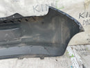 SKODA CITIGO 2012-2019 REAR BUMPER PDC 1ST807421