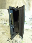 AUDI A4 S4 8W B9 2016-ON GLOVE BOX STORAGE COMPARTMENT GENUINE 8W2857035