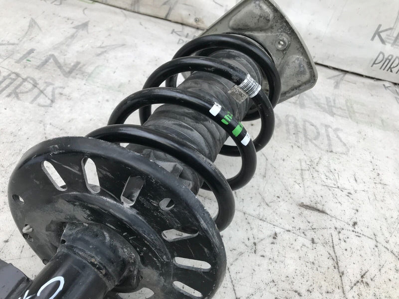 EXPERT , PROACE, VIVARO MK3 2016-ON FRONT STRUT SHOCK ABSORBER DAMPER 9830293280