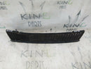 FIAT 500 2007-2014 GENUINE FRONT BUMPER LOWER GRILL GRILLE 51797997