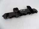 Citroen C3 Aircross 2018-ON Rear bumper right mounting bracket 13489748 /S54-66