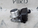 PEUGEOT 308 1.2 VTi PETROL 2019-ON VALVE THROTTLE BODY GENUINE 6PIN 9801942080