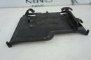 FORD C-MAX MK1 2003-2010 BATTERY BOX COVER LID 4M51-10757-BB