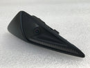 TESLA 3 / Y    **NEW GENUINE  FRONT FENDER LEFT & RIGHT SIDE TURN SIGNAL CAMERA