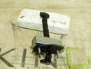RANGE ROVER SPORT 13-17 RIGHT SIDE FRONT DOOR CHECK STRAP CPLA23552AB