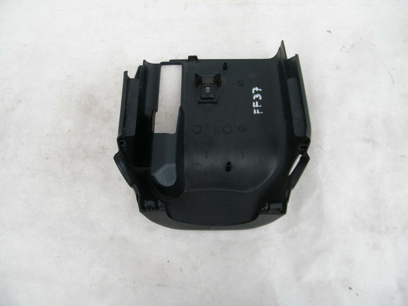 FORD FIESTA MK7 2008-2016 SURROUND TRIM COVER LOWER STEERING COLUMN COWL PANEL