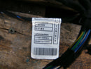 BMW 3 E90 E91 05-11 GENUINE WIRING LOOM HARNESS DOOR N/S  Front Door Left Side