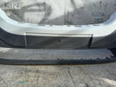 RENAULT TRAFIC 2015-2020 FRONT BUMPER 620223380R