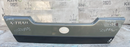 NISSAN X-TRAIL 2007-2014 REAR TAILGATE COVER BOOT LID TRIM PANEL 909011DJ