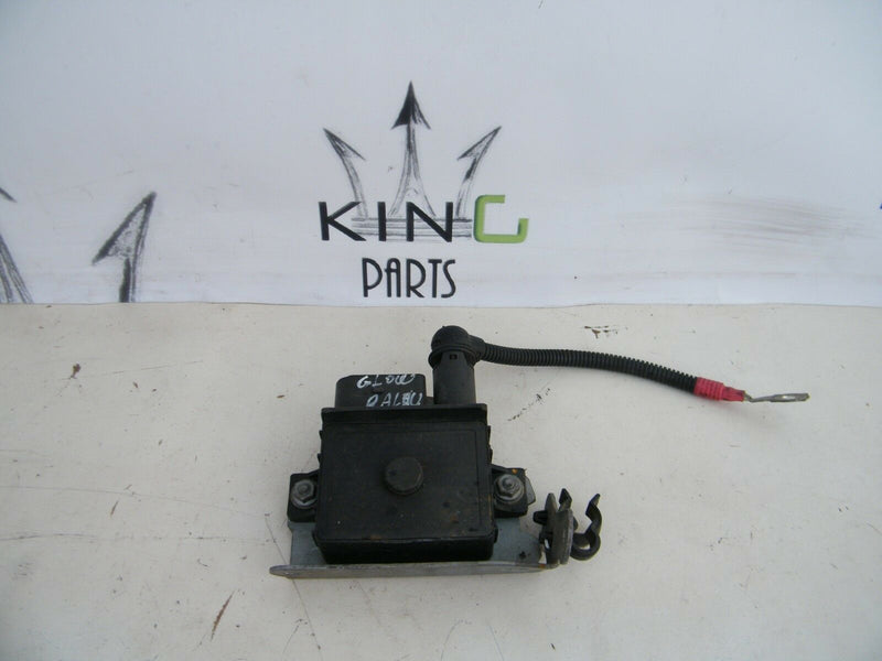 BMW 3 SERIES E90 2005-2013 CONTROL UNIT MODULE 77868210