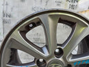 HYUNDAI i10 14" SINGLE ALLOY WHEEL RIM 5.5J ET47 52910-B9200