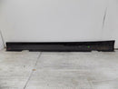 BMW 3 SERIES E90 2008-2011 LCI FACELIFT SIDE SKIRT SILL COVER RIGHT SIDE (331)