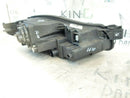 JAGUAR XJ X351 2010-2014 LEFT SIDE GENUINE HEADLIGHT XENON & BALLAST