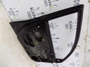 TOYOTA AVENSIS MK2 T250 2003-2008 FRONT DOOR PANEL LEFT PASSENGER SIDE NS