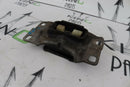 FORD FOCUS MKIII 2011-2018 1.6 TDCi GEARBOX MOUNT MOUNTING V61-7M121