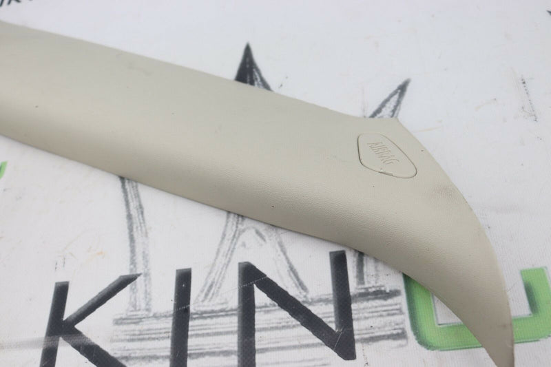 MINI COOPER S R56 2007-2013 RIGHT A PILLAR COLUMN PANEL TRIM COVER 7141554