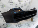 BMW 3 SERIES E90 FACELIFT 2008-11 SALOON REAR BUMPER GENUINE PDC 7058509