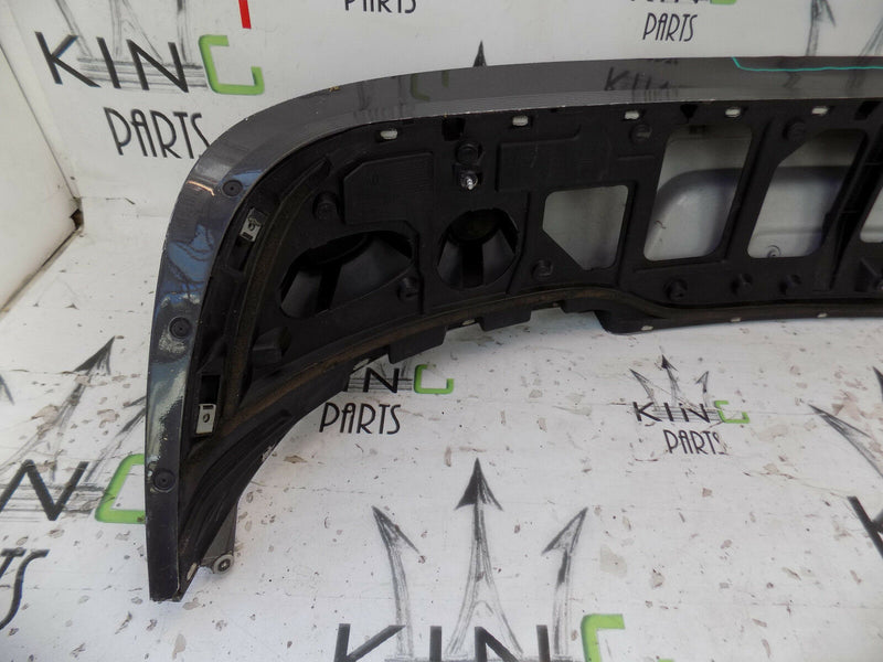 VAUXHALL INSIGNIA ESTATE 08-12 TRIM MOULDING TAILGATE COVER PANEL 13267290