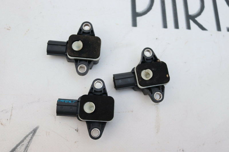 AUDI TT MK2 8J 2006-2014/ A3 8P/ A4 A8 - AIR CRASH SENSOR BAG (1PC) 8P0955557
