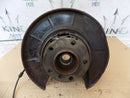BMW X5 E53 PETROL 4.4 2000-2007 REAR RIGHT WHEEL HUB SPINDLE KNUCKLE OEM PART