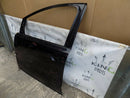 VW SHARAN 7N 2010-ON FRONT LEFT DOOR SHELL GENUINE