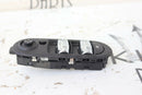 MINI ONE/ S/ COOPER F55 2014-ON 5DR RHD WINDOW & MIRROR REGULATOR PANEL SWITCH