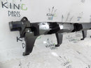 DACIA DUSTER 2017-ON REAR BUMPER REINFORCEMENT CARRIER BEAM 850905786R