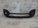 VAUXHALL MOKKA 2012-2016 FRONT BUMPER LOWER SECTION GENUINE 822721545