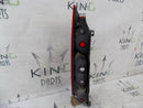 FORD TRANSIT CONNECT 2013-ON RIGHT SIDE REAR TAILLIGHT GENUINE DT1113404AC