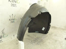 VW GOLF MK7 2012-2016 FRONT LEFT WHEEL ARCH MUDGUARD COVER 5G0805969