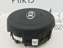 KIA SPORTAGE QL 2015-2018 AIR BAG DRIVER SIDE AIRBAG STEERING WHEEL 56900-F1000