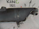 MINI COOPER ONE R56 LCI 2010-2012 MU DIESEL REAR BUMPER GENUINE 7260572