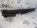TOYOTA COROLLA VERSO 2005-2009 LEFT SIDE SKIRT SILL COVER ROCKER