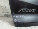 FORD FOCUS ESTATE 2011-2014 TAILGATE BOOT COVER GENUINE BM51N425A30