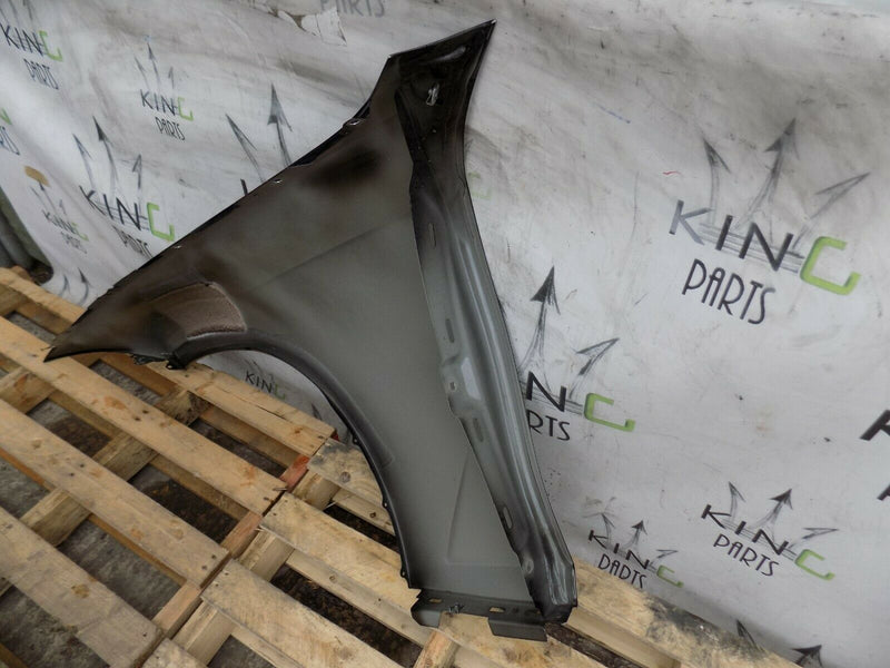 BMW 1 SERIES F20/F21 M-SPORT FENDER WING PANEL RIGHT SIDE 7284646