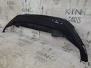 VW GOLF MK7 2013-2017 FRONT BUMPER LOWER LIP SPOILER GENUINE 5G0805915