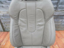 RANGE ROVER EVOQUE GENUINE FRONT SEAT LEATHER LEFT PASSENGER SIDE