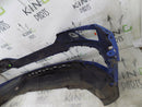 SKODA KAROQ NU7 2017-2022 FRONT BUMPER GENUINE JET WASHER HOLES 57A807061