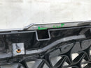 KIA SPORTAGE MK3 FACELIFT 2014-16 FRONT BUMPER GRILLE GENUINE 863523U500