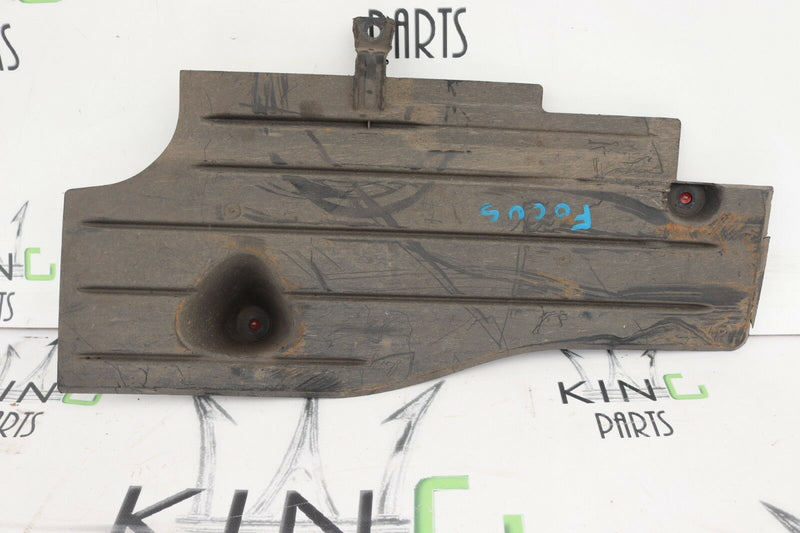 FORD FOCUS MKIII 2011-2014 1.6TDCI UNDER TRAY SPLASH GUARD COVER RH AV61R11778AF