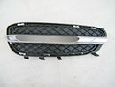 Mercedes E-Class W212 Front Left Bumper Grille Daytime LED A2128851723 (S17-31)
