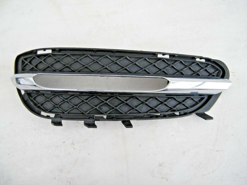 Mercedes E-Class W212 Front Left Bumper Grille Daytime LED A2128851723 (S17-31)