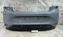VOLKSWAGEN VW ID.3 2019-ON REAR BUMPER PDC GENUINE 10A807421