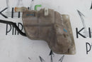 SKODA SUPERB MK1 (B5/3U) 2001-2008 WATER COOLANT TANK BOTTLE 8D0121403L
