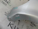 CITROEN C1 PEUGEOT 107 2005-2014 FRONT LEFT WING FENDER PANEL
