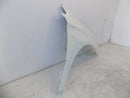 CITROEN C4 2011-2014 GENUINE FRONT FENDER WING PANEL RIGHT DRIVER SIDE OS
