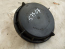 VOLKSWAGEN VW AUDI HEADLIGHT DUST COVER CAP GENUINE 147353-00