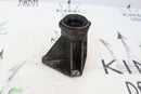 BMW X5 E53 2000-2006 4.4i V8 PETROL ENGINE MOUNT MOUNTING 1428647 *3