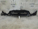 FORD FOCUS MK3 2010-2014 FRONT BUMPER SUPPORT BRACKET GENUINE BM5117E778