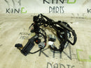 RANGE ROVER SPORT 13-17 FRONT RIGHT DOOR WIRING LOOM GENUINE GK6214631HAD